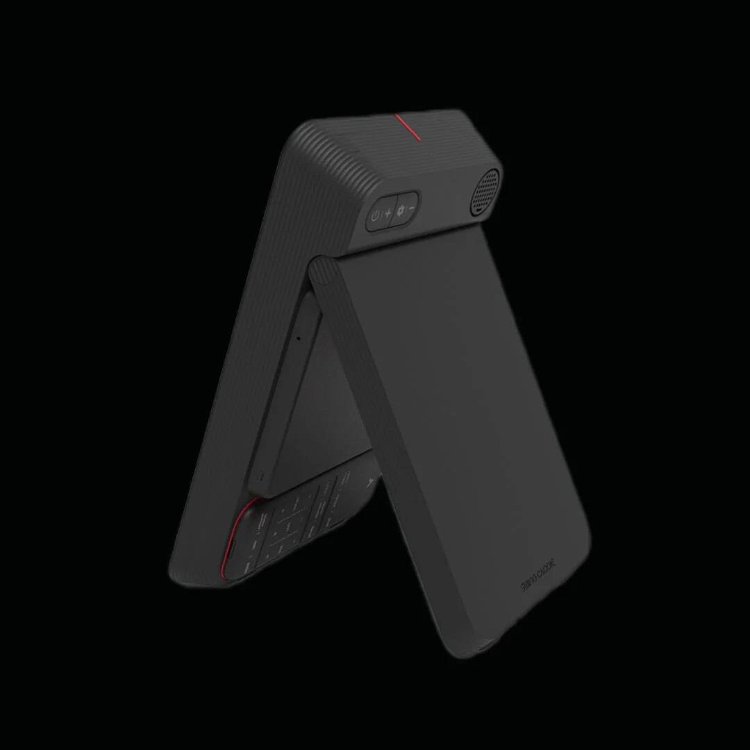 Thumb 5